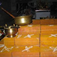 20050807_Photo_1018_Picture 034_CMP_WM